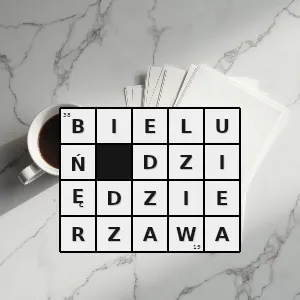 Rozwiązanie krzyżówki: silnie trujący chwast - bieluń dziędzierzawa | hasła, synonimy i podpowiedzi Hasło krzyżówkowe silnie trujący chwast - bieluń dziędzierzawa – rozwiązanie, synonimy, podpowiedzi i definicje krzyżówkowe